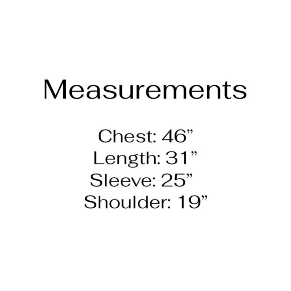 Hugo Boss 42R Beige Solid 3-Button Sport Coat Blazer Jacket V685 - Picture 3 of 11